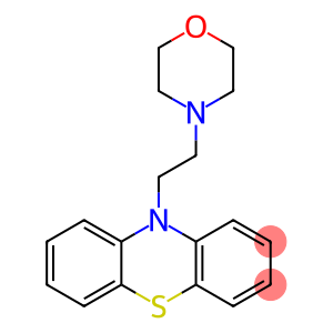 LSD1-IN-24