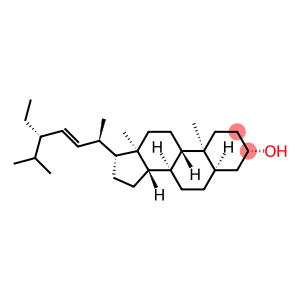 Coprostigmastenol