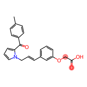 Pyrrole-derivative1