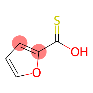 Furyl-2-carbonylthiol