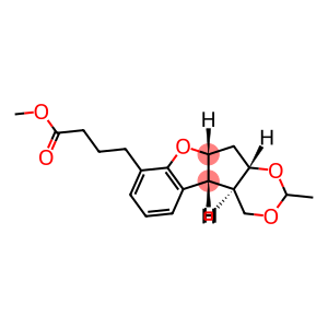 Beraprost Impurity 29