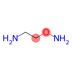 Ifosfamide Impurity 12  Monomer