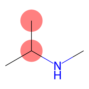 N-异丙基甲胺