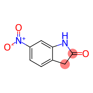 6-Nitrooxidole