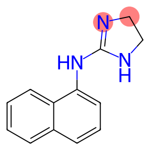 TRAMAZOLINE IMPURITY A