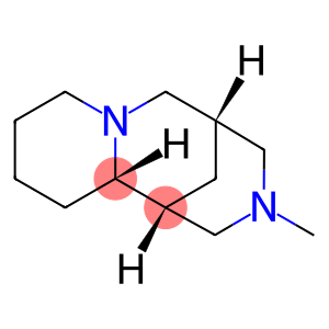 (+)-Spartein Surrogate