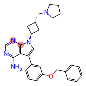 NVP-ADW742