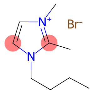 [BDMIM]Br
