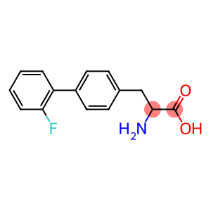 RARECHEM AL MC 1510