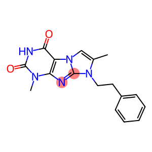 SALOR-INT L214205-1EA