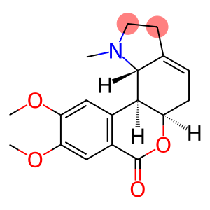 homolycorine