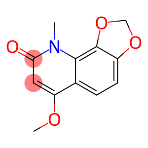 CASIMIROIN