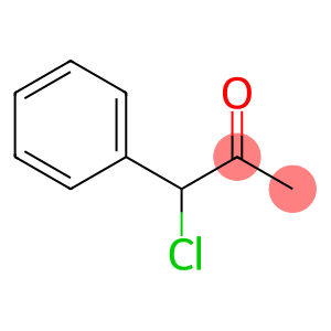 1-CHLORO-1-PHENYL-PROPAN-2-ONE