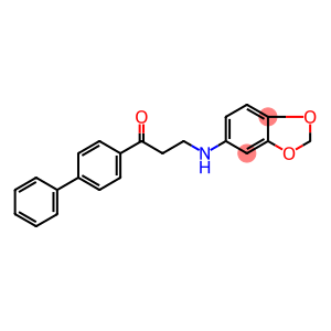 SALOR-INT L250139-1EA