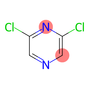 2,6-Dichloropyrazine