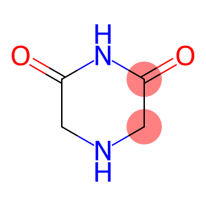 2,6-哌啶二酮