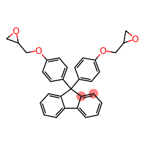 双酚芴环氧树脂