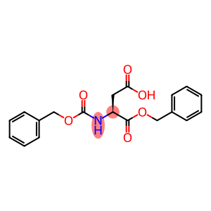 Z-Asp-OBzl