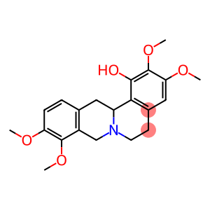 CAPAURINE