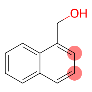 1-萘甲醇