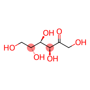 D-Fructose-4,5-d2