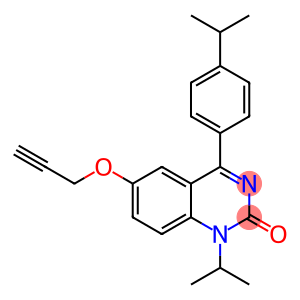 Calcium-Sensing Receptor Antagonists I