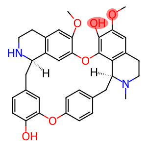 daphnoline