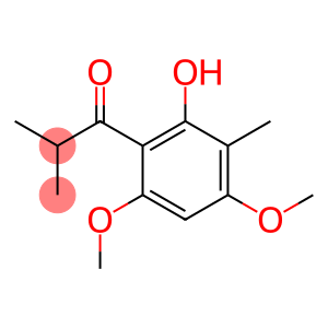 Baeckeol