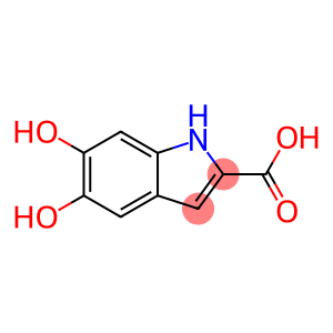 Levodopa Impurity 13