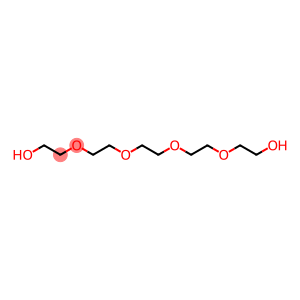 3,6,9,12-Tetraoxatetradecane-1,14-diol