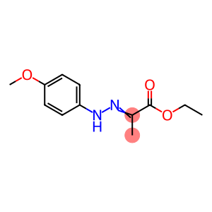 阿哌沙班杂质45