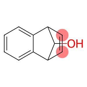 1,4-Dihydro-1,4-methanonaphthalen-9-ol