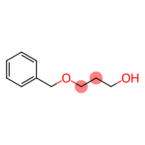 3-苄氧基-1-丙醇