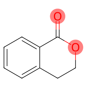 PHYLLODULCIN