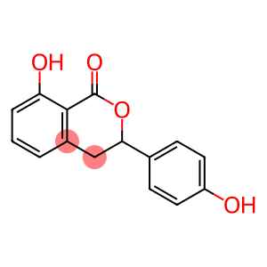 Hydrangenol