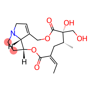 BETA-LONGILOBINE