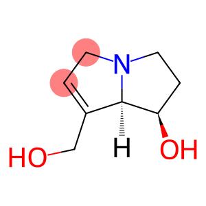 Retronecin