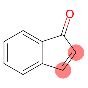 1H-Inden-1-one