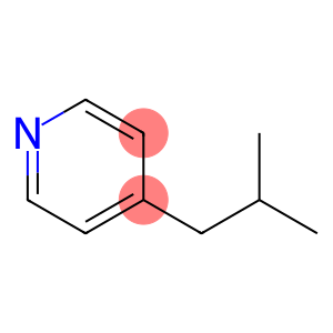 1-(2-methylpropyl)-4-pyrazolecarboxylic acid