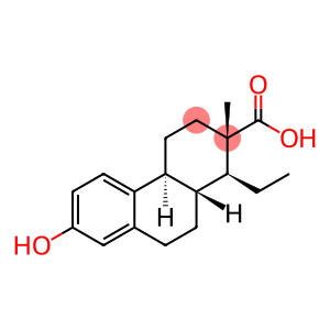 doisynolic acid