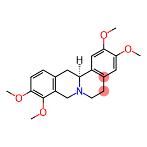 Rotundine