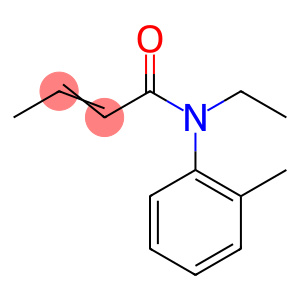 Crotamiton