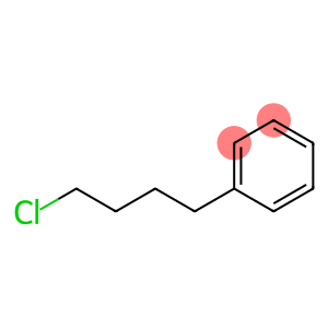 1-氯-4-苯基丁烷