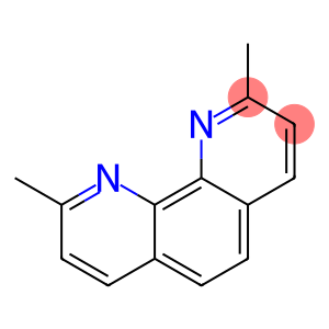 NEOCUPROINE HEMIHYDRATE