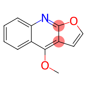 Dictamnine