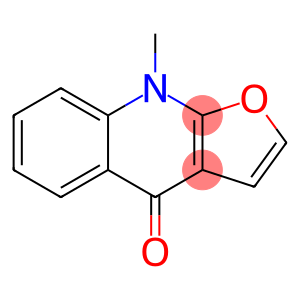 Isodictamine