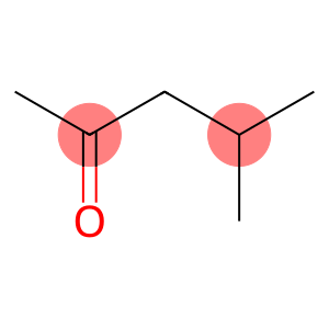 Deuterated methyl isobutyl ketone