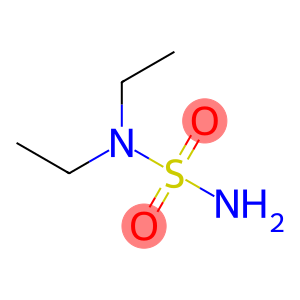 N,N-二乙基磺酰胺