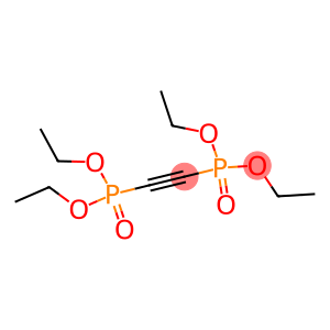 双(二乙氧基磷酰基)乙炔