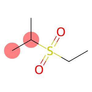 乙基异丙基砜